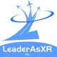 Leader AsXR Official Group