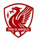 Liverpool FC | Ливерпуль