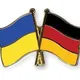 Ukraine - Northeim (Niedersachsen)