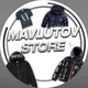 MAVLUTOV DROP