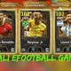 SOMALI EFOOTBALL GAMERS