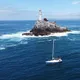 Sailing @ UK & IE