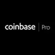 Coinbase || Pro Communities