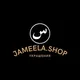 jameela.shop
