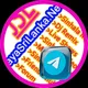JayaSriLanka