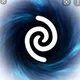 ELONPUMP (EPP)