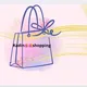 Kadin 🛍️🛍️shopping