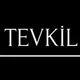 TEVKİL GRUBU (TÜRKİYE GENELİ)