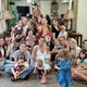 KIDS book club