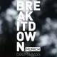 Break it Down - Munich