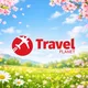 Travel Planet
