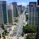 Avenida Paulista - São Paulo