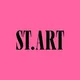ST. ART