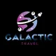 Galactic Travel
