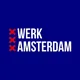 Werk Amsterdam