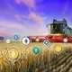 Yield Farmers Portal 👨‍🌾🌾