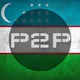 UZBEKISTAN CRYPTO EXCHANGE P2P