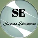 Success Education