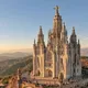 Catalonia