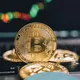 2º GRANDE FÓRUM PARA INVESTIMENTO BITCOIN/CÂMBIO FOREX