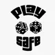 DEGEN ECA SAFEPLAY BSC/ETH/LONG TERM PROJECTS/PRIVATE SALE/PRESALE
