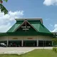 Aeropuerto Internacional "Frank País García" - Grupo