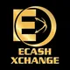 E-CASH EXCHANGE PARTAGE D'OPPORTUNITÉS