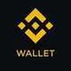 Binance Wallet Community