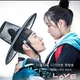 SPLASH SPLASH LOVE ( SUBTITLE INDONESIA )