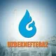 "Ўзбекнефтгаз" АЖ Кўнгиллилар гуруҳи
