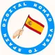 Digital Nomad Visa to Spain