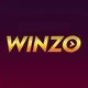 Winzogold hack