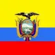 Bitcoin Ecuador