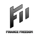 F2 Торговые роботы. Доход от 20-50% годовых.