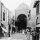 وباء العبيد واللقاح المبيد