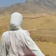 Kopirayting ensiklopediyasi | Namuna Yoqub qizi