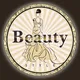 Beauty پوشاک بیوتی