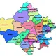 Rajasthan Education News
