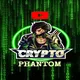 Crypto Phantom - All About Crypto & Web3 NFT Play To Earn Games