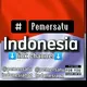 ❅͜͡pemersatu を ҈͜͡Indonesia¹⁸⁺𝑺𝒙𝒔₁₈₊🇮🇩