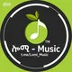 ሎሚ Music Group