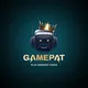 GamePat