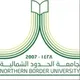 قروب لمادة الكيمياء بجامعة الحدود الشمالية