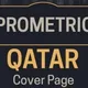 🇶🇦🇶🇦🇶🇦 Qatar prometric🇶🇦🇶🇦🇶🇦
