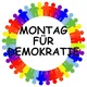 [HH] Demokratische Montagsspaziergänge Hamburg