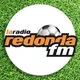 La Radio Redonda Quito