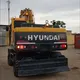 Hyundai145HW Volvo140 EW Hyundai 140HW Volvo145EW ИШ БИЛАН ТАМИНЛАШ КОРЕЯ ДАВЛАТИДАН ХОХЛАГАН СПЕЦ ТЕХНИКА ЕТКАЗИБ БЕРИШ