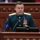 Константин Кузьмин