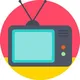 Armenian IPTV Chat