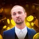 zubarefffburmalda | ЗУБАРЕВ